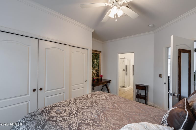 2565 Southern Ave #62, Mesa, AZ 85204