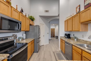 2565 Southern Ave #62, Mesa, AZ 85204