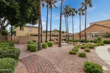 2565 Southern Ave #62, Mesa, AZ 85204