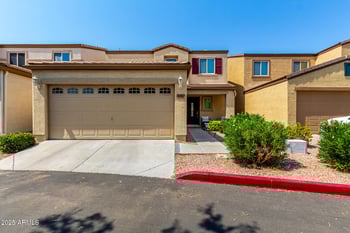 2565 Southern Ave #90, Mesa, AZ 85204