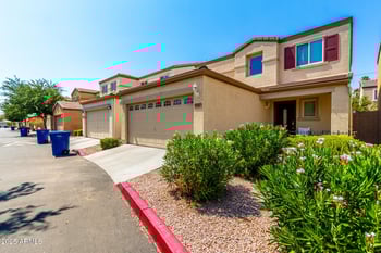 2565 Southern Ave #90, Mesa, AZ 85204