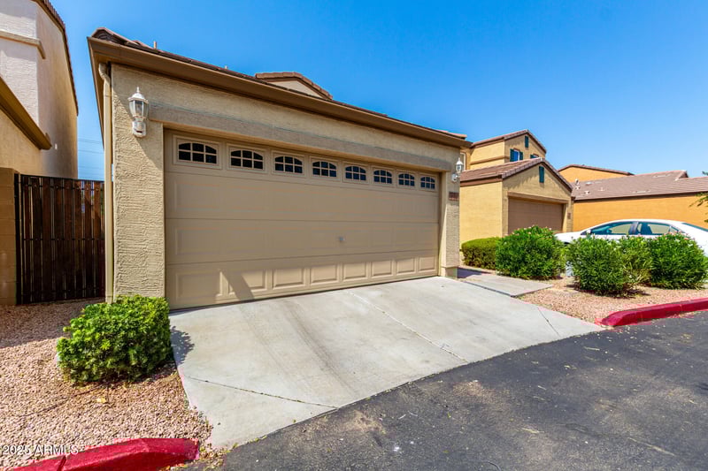 2565 Southern Ave #90, Mesa, AZ 85204