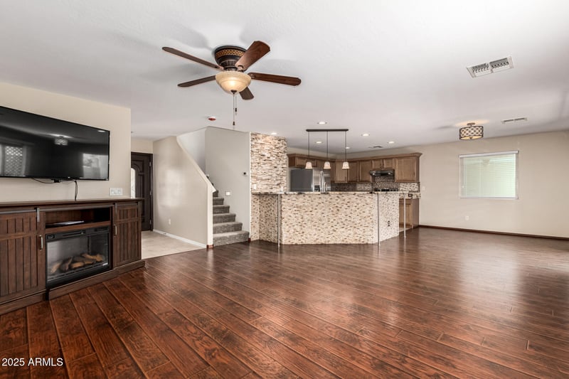 2565 Southern Ave #90, Mesa, AZ 85204