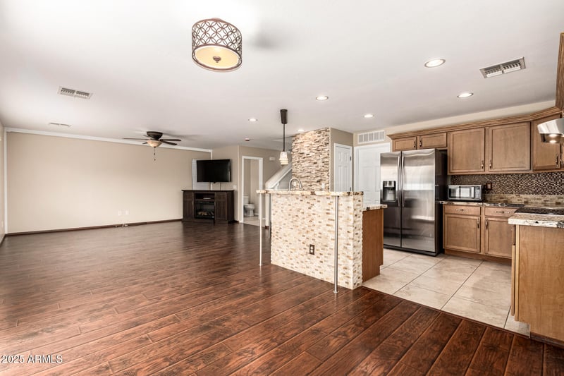 2565 Southern Ave #90, Mesa, AZ 85204