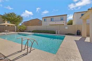 2565 Southern Ave #90, Mesa, AZ 85204