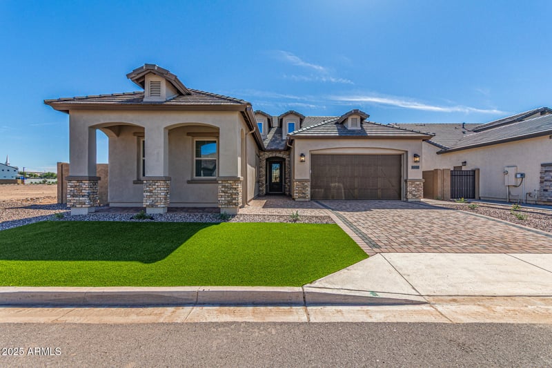 2565 Virginia Cir, Mesa, AZ 85213