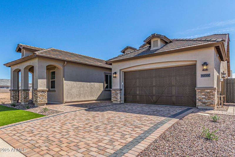 2565 Virginia Cir, Mesa, AZ 85213