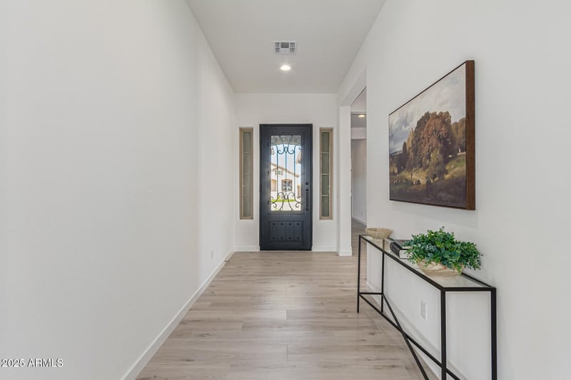 2565 Virginia Cir, Mesa, AZ 85213