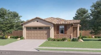 25650 N 170th Ln, Surprise, AZ 85387