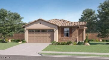 25650 N 170th Ln, Surprise, AZ 85387