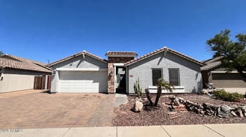 25652 Rio Vista Ln, Buckeye, AZ 85326