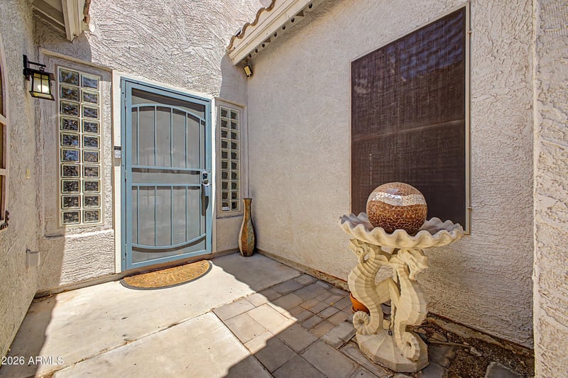 25652 Rio Vista Ln, Buckeye, AZ 85326