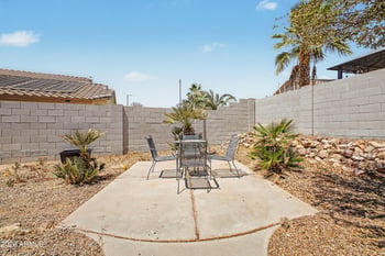 25652 Rio Vista Ln, Buckeye, AZ 85326