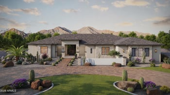 25653 114th Dr, Peoria, AZ 85383
