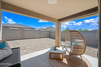 25657 Beth Dr, Buckeye, AZ 85326