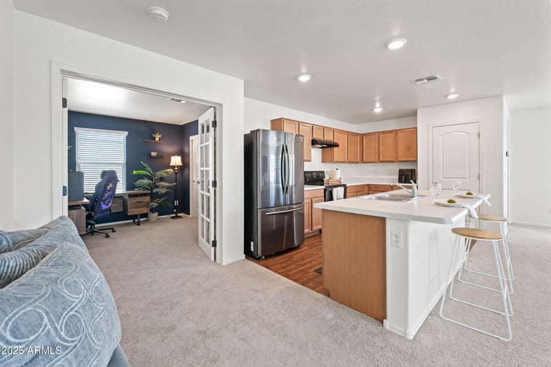 25657 Beth Dr, Buckeye, AZ 85326