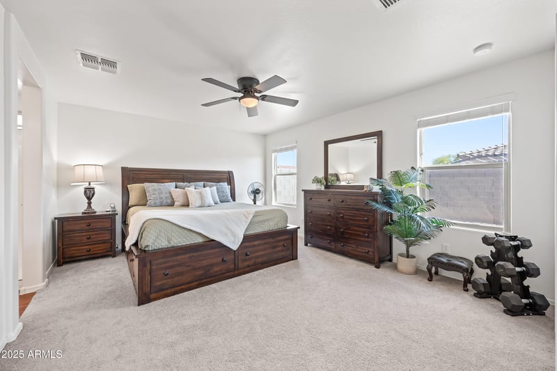 25657 Beth Dr, Buckeye, AZ 85326