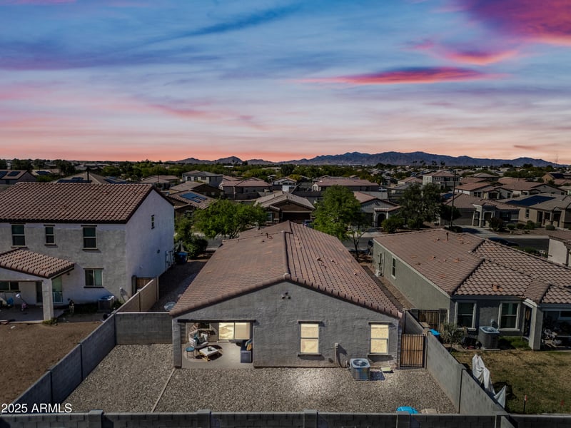 25657 Beth Dr, Buckeye, AZ 85326