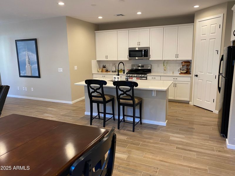 25657 N 185th Dr, Surprise, AZ 85387