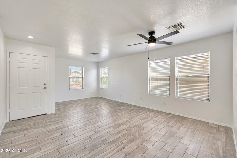 25657 Nancy Ln, Buckeye, AZ 85326