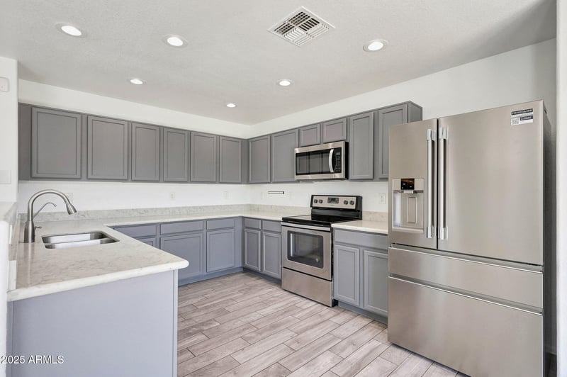 25657 Nancy Ln, Buckeye, AZ 85326