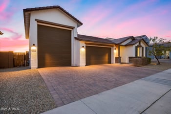 25658 140th Ln, Surprise, AZ 85387
