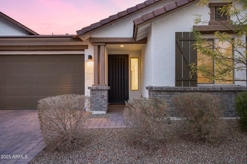 25658 140th Ln, Surprise, AZ 85387