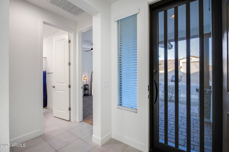 25658 140th Ln, Surprise, AZ 85387