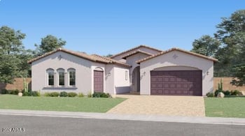 25659 174th Dr, Surprise, AZ 85387