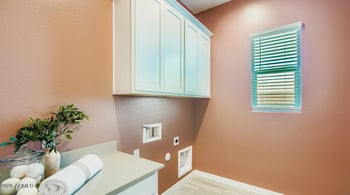 25659 174th Dr, Surprise, AZ 85387