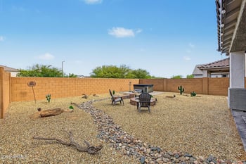 25659 N 144th Ave, Surprise, AZ 85387
