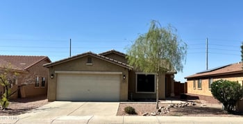 25659 Satellite Ln, Buckeye, AZ 85326