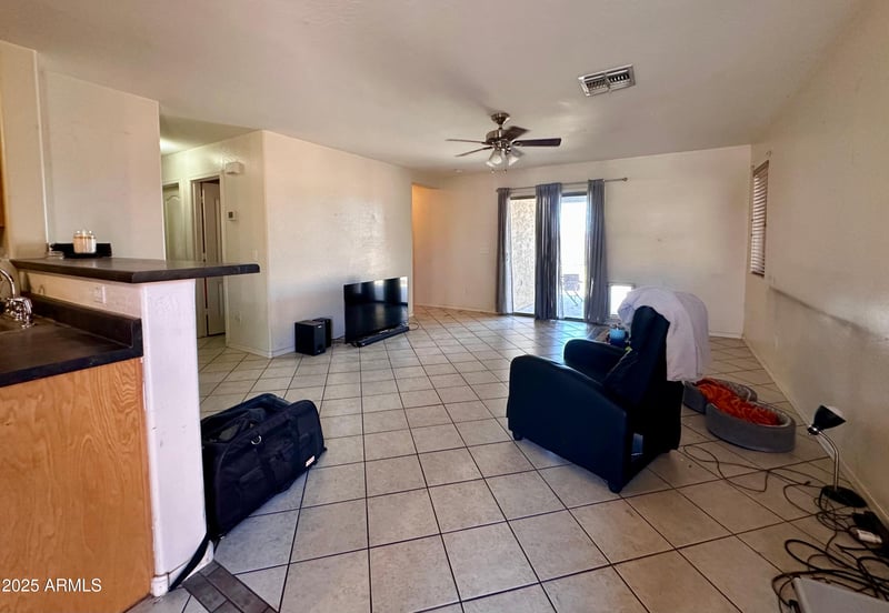25659 Satellite Ln, Buckeye, AZ 85326