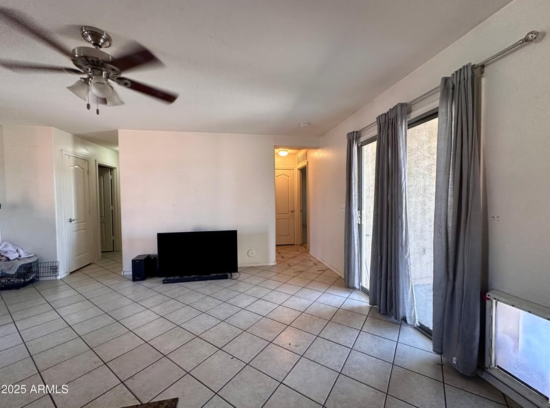 25659 Satellite Ln, Buckeye, AZ 85326
