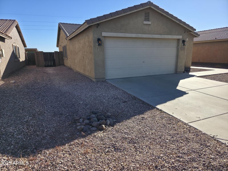25659 Satellite Ln, Buckeye, AZ 85326