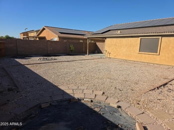 25659 Satellite Ln, Buckeye, AZ 85326
