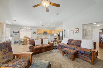 25659 Ripple Rd, Buckeye, AZ 85326