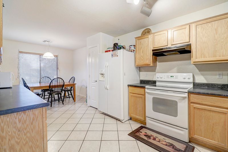 25659 W Satellite Ln, Buckeye, AZ 85326