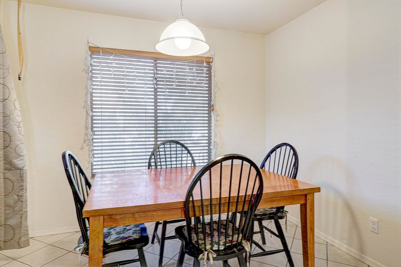25659 W Satellite Ln, Buckeye, AZ 85326