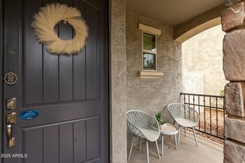 2566 Betty St, Gilbert, AZ 85295