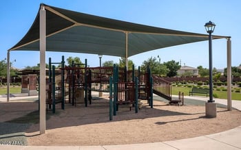 2566 Betty St, Gilbert, AZ 85295