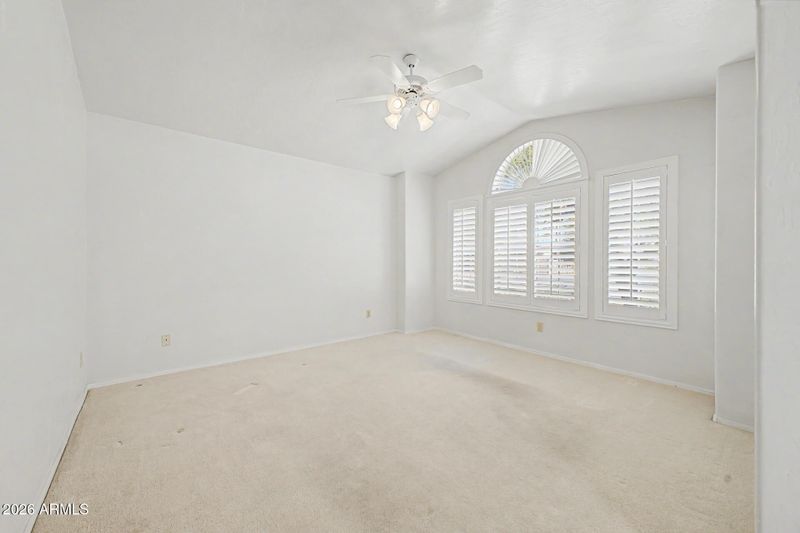 2566 E Lynwood St, Mesa, AZ 85213