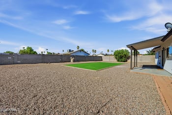 2566 Villa Rita Dr, Phoenix, AZ 85032