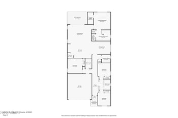 2566 Huntington Dr, Phoenix, AZ 85041