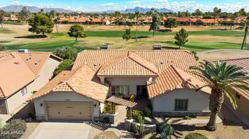 2566 Leisure World --, Mesa, AZ 85206