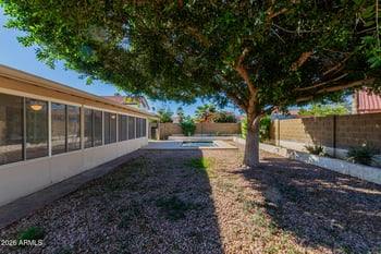 2566 Lynwood St, Mesa, AZ 85213