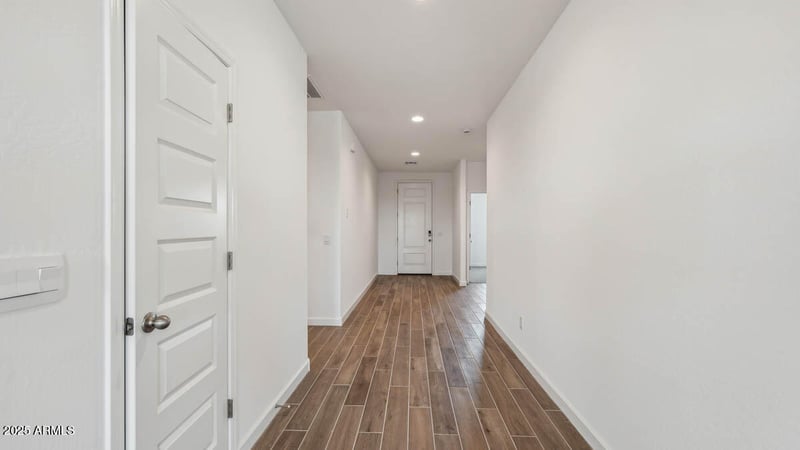 2566 Solstice Ave, Apache Junction, AZ 85120