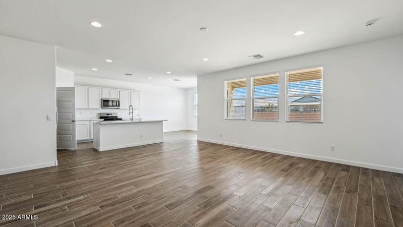 2566 Solstice Ave, Apache Junction, AZ 85120