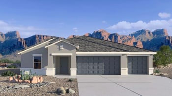 2566 Solstice Ave, Apache Junction, AZ 85120