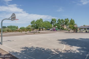 25660 Desert Mesa Dr, Surprise, AZ 85387
